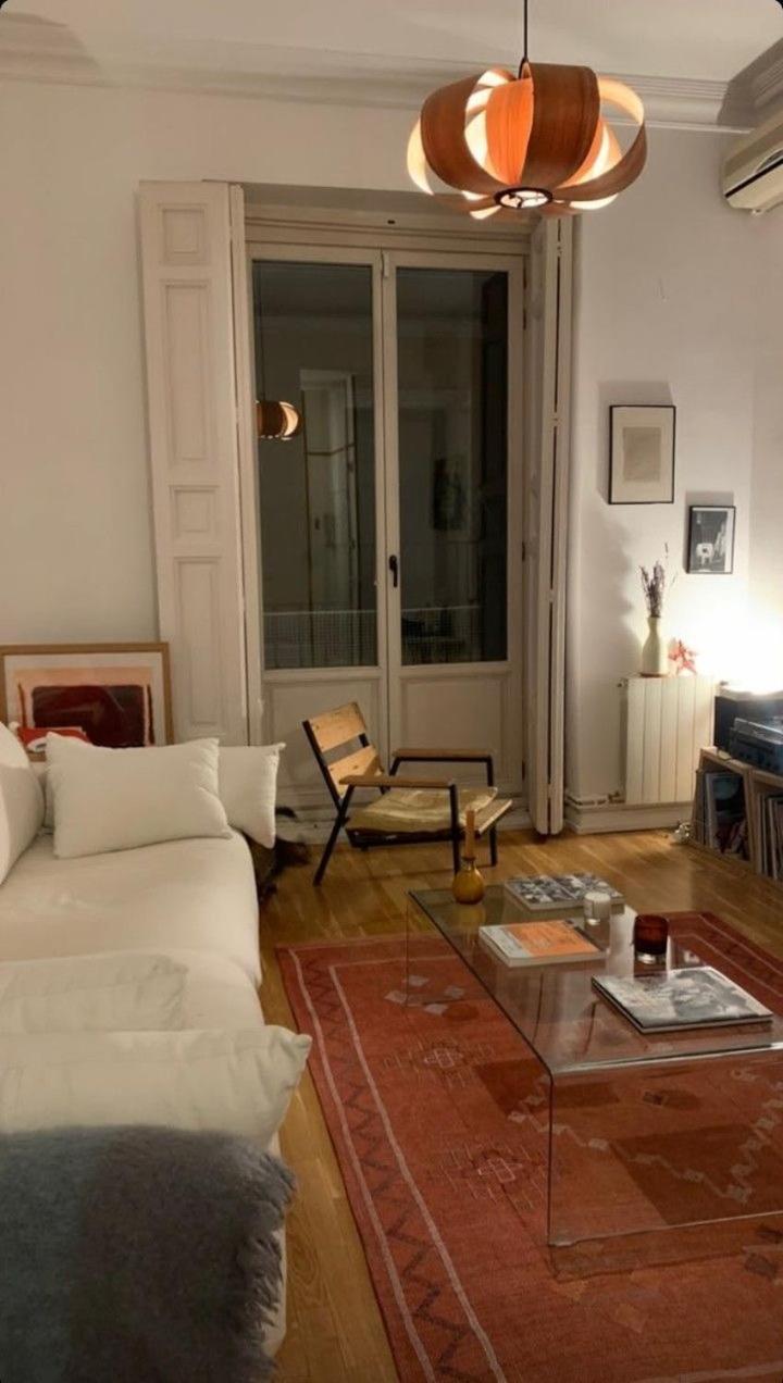 Cozy Downtown Apartment-Exarcheia Ateny Zewnętrze zdjęcie